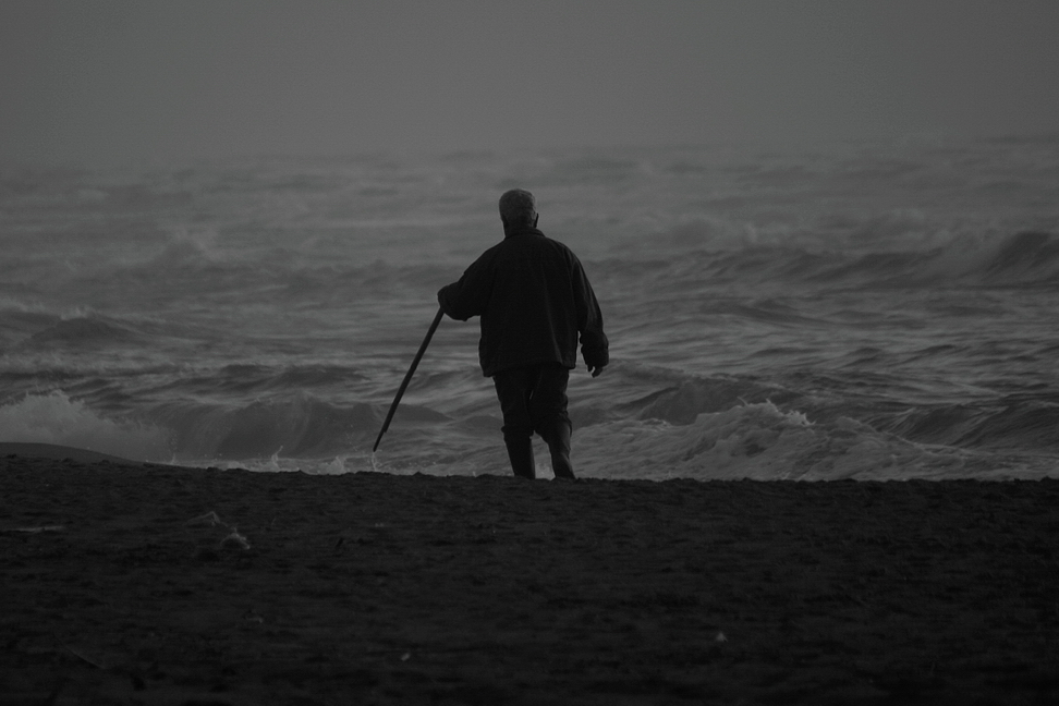 Il vecchio ed il mare.jpg